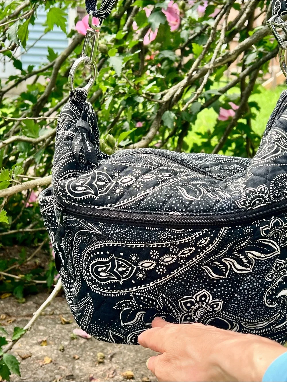 Vera Bradley vera bradley